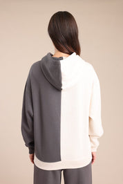 FOX FOX פוטרים פוטר ממותג דיסני פוטר ממותג דיסני