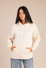 FOX FOX פוטרים פוטר ממותג דיסני פוטר ממותג דיסני