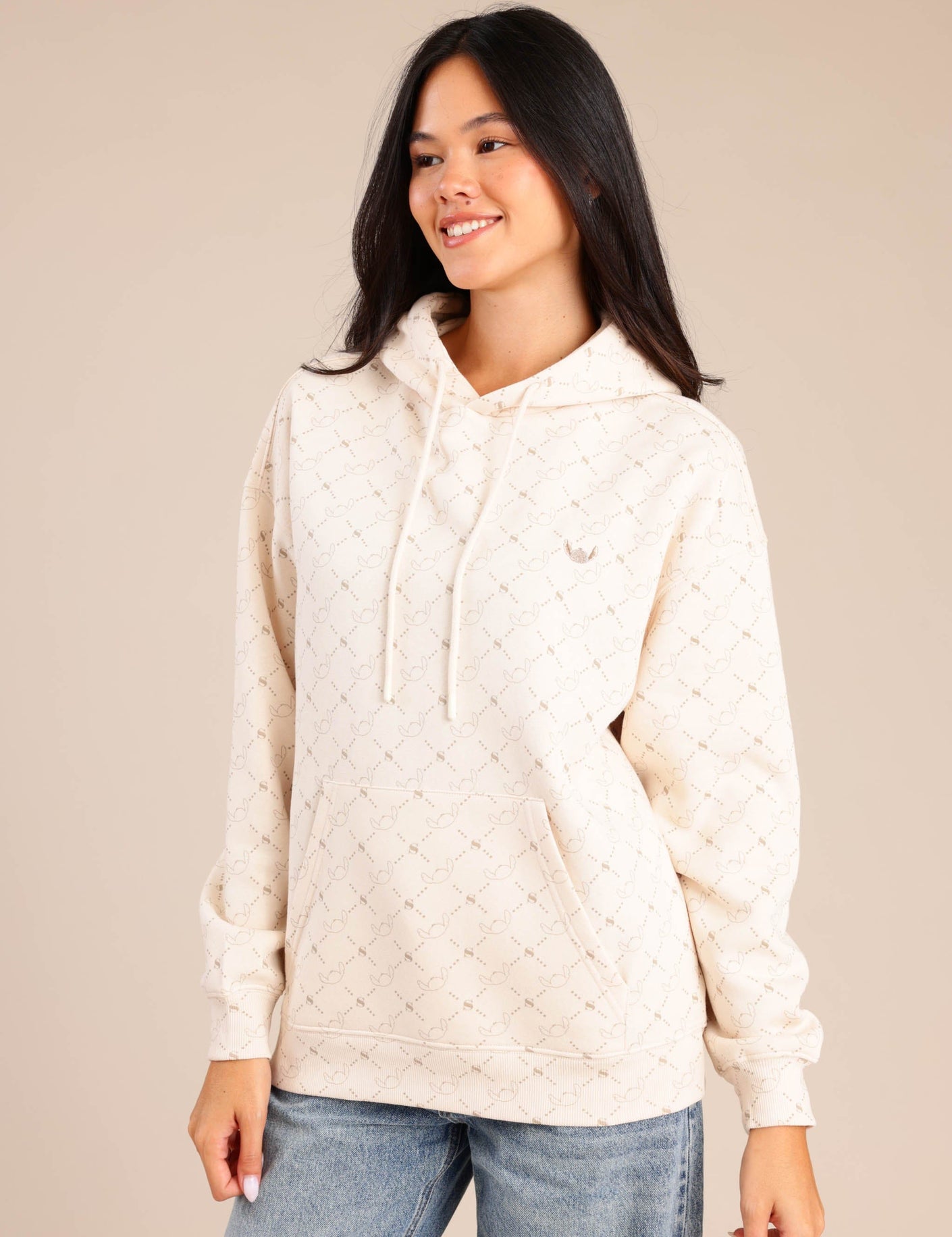 FOX FOX פוטרים פוטר ממותג דיסני פוטר ממותג דיסני