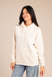 FOX FOX פוטרים פוטר ממותג דיסני פוטר ממותג דיסני