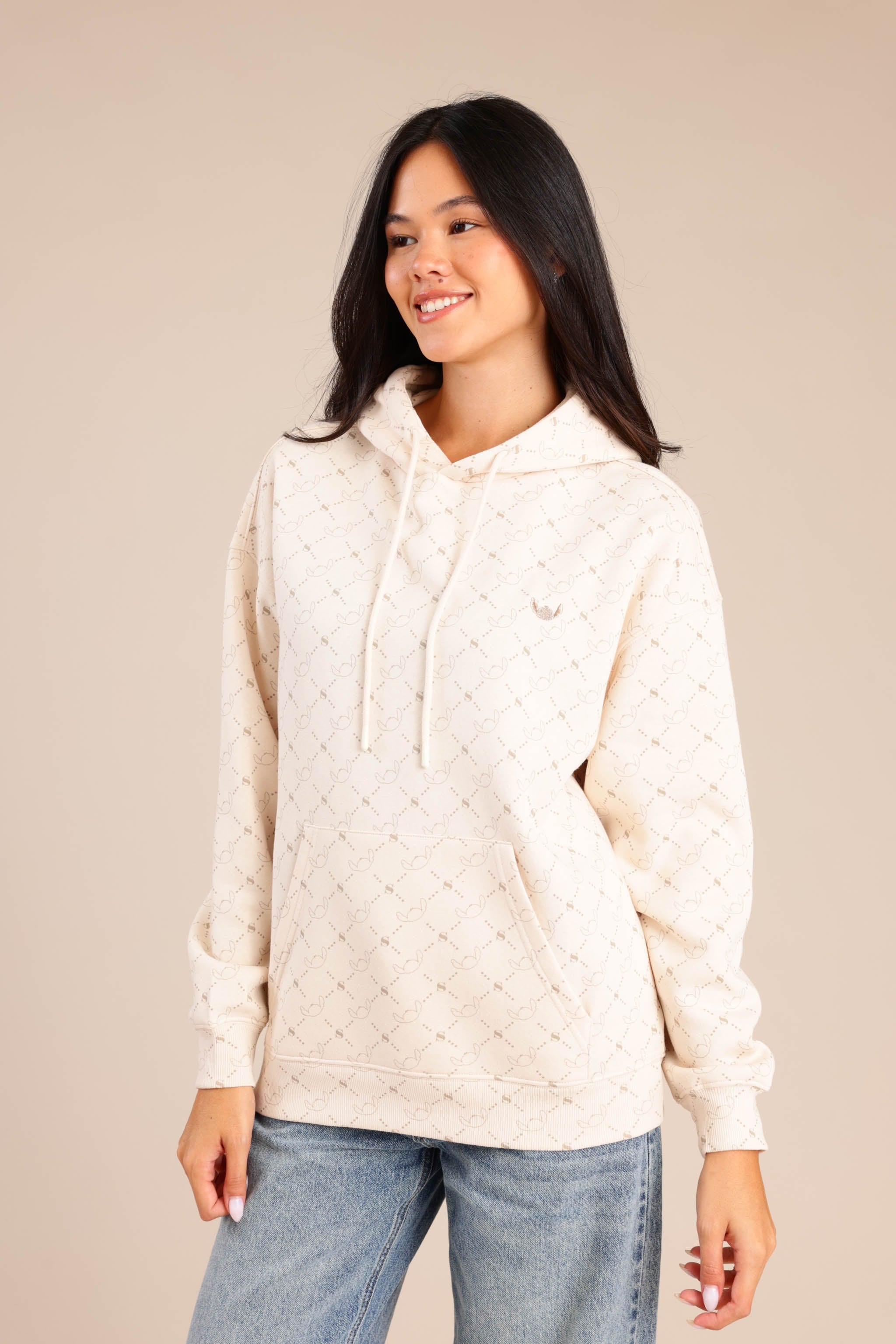 FOX FOX פוטרים פוטר ממותג דיסני פוטר ממותג דיסני