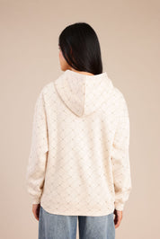 FOX FOX פוטרים פוטר ממותג דיסני פוטר ממותג דיסני