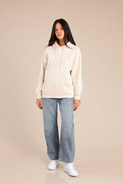 FOX FOX פוטרים פוטר ממותג דיסני פוטר ממותג דיסני