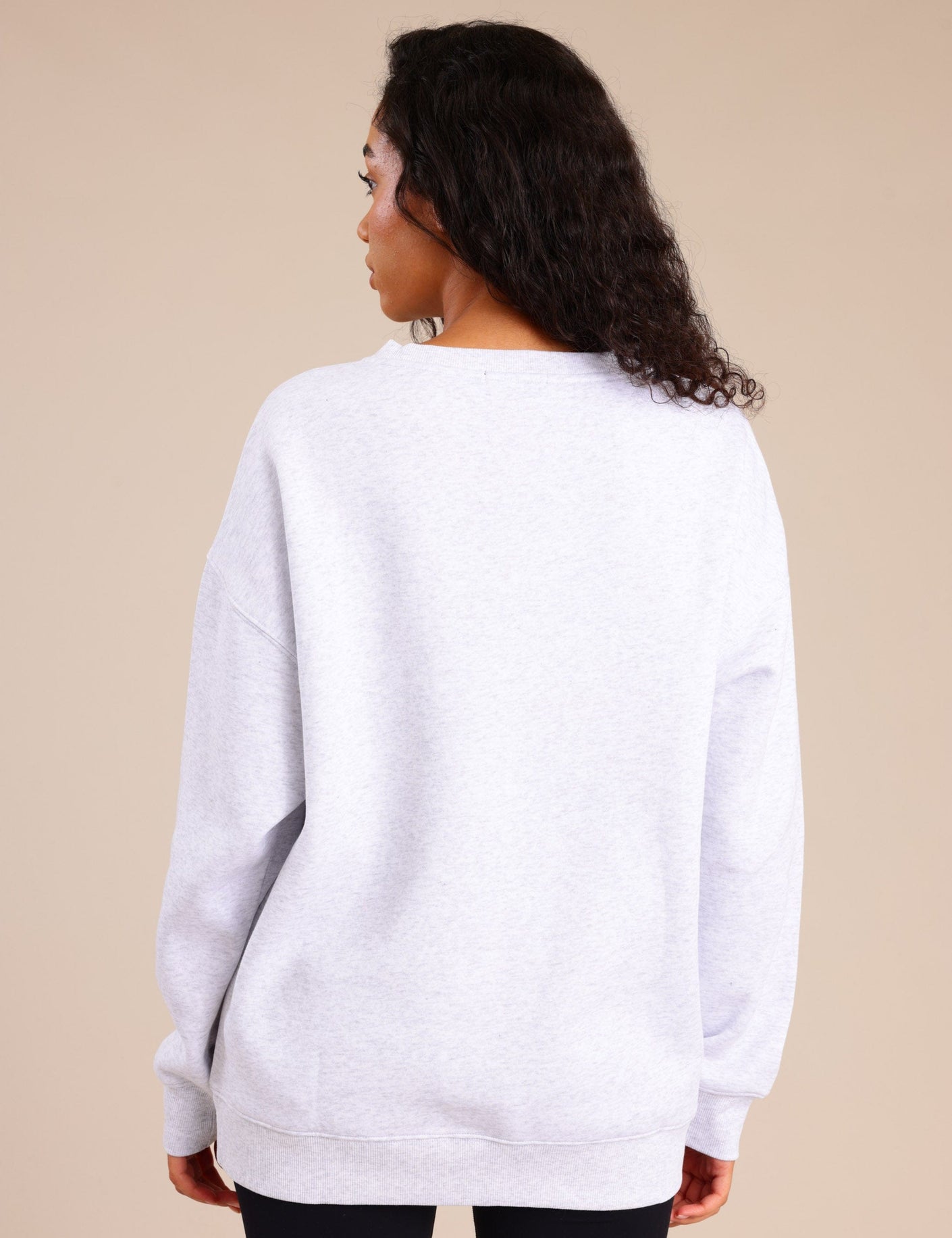 FOX נשים פוטרים פוטר עם הדפס פוטר עם הדפס