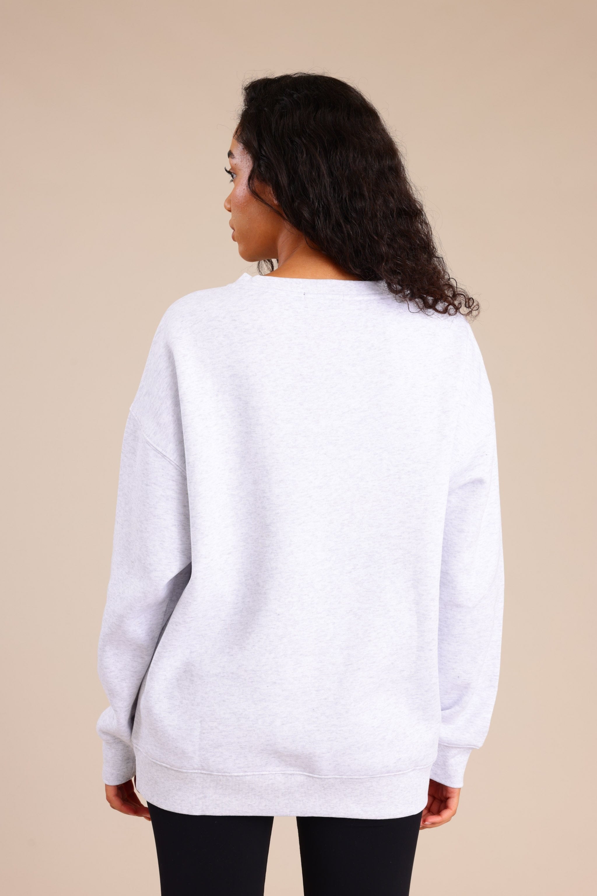 FOX נשים פוטרים פוטר עם הדפס פוטר עם הדפס