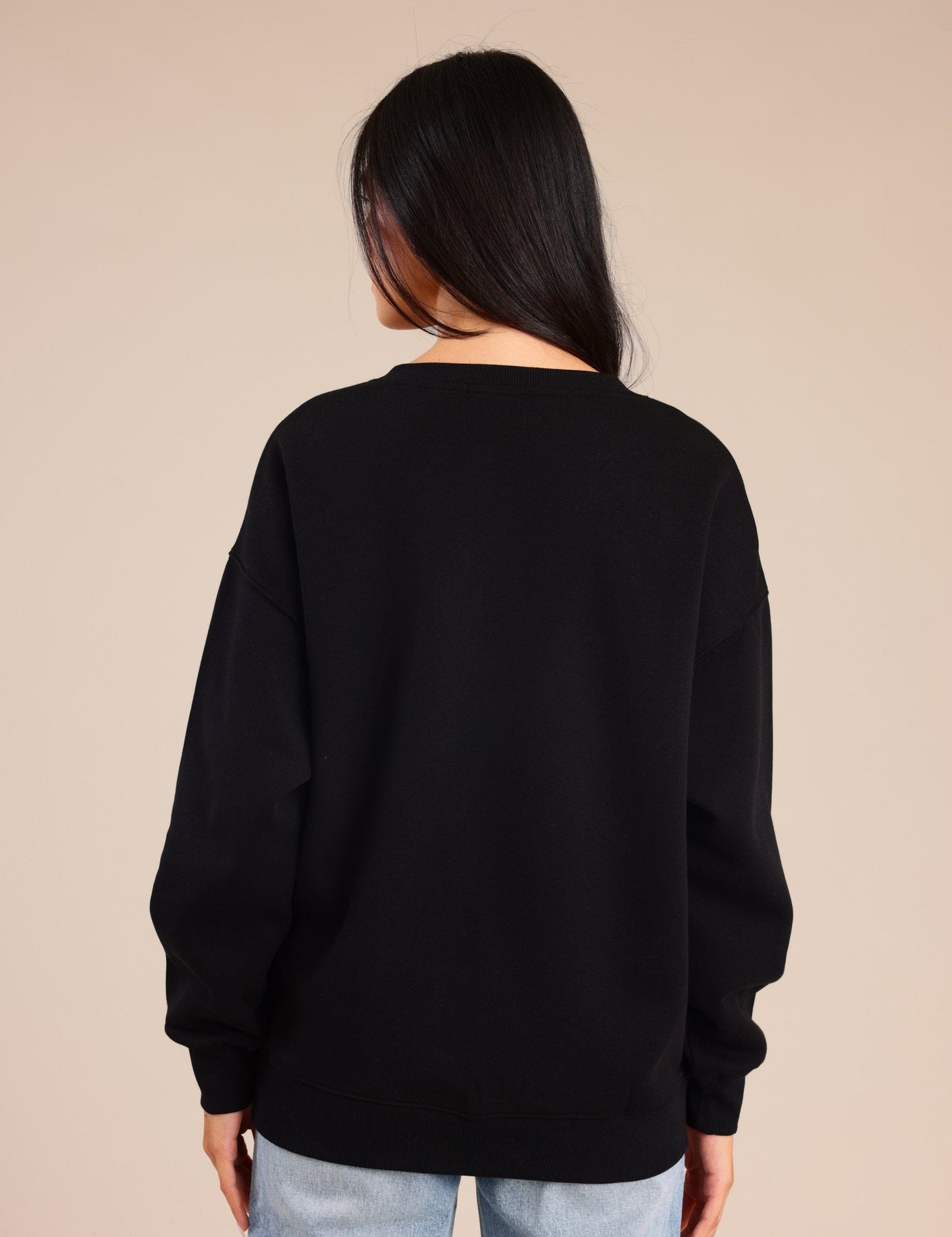 FOX נשים פוטרים פוטר עם הדפס פוטר עם הדפס