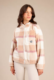 FOX נשים אחר קרדיגן שרלינג MINIME קרדיגן שרלינג MINIME