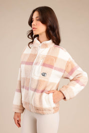 FOX נשים אחר קרדיגן שרלינג MINIME קרדיגן שרלינג MINIME