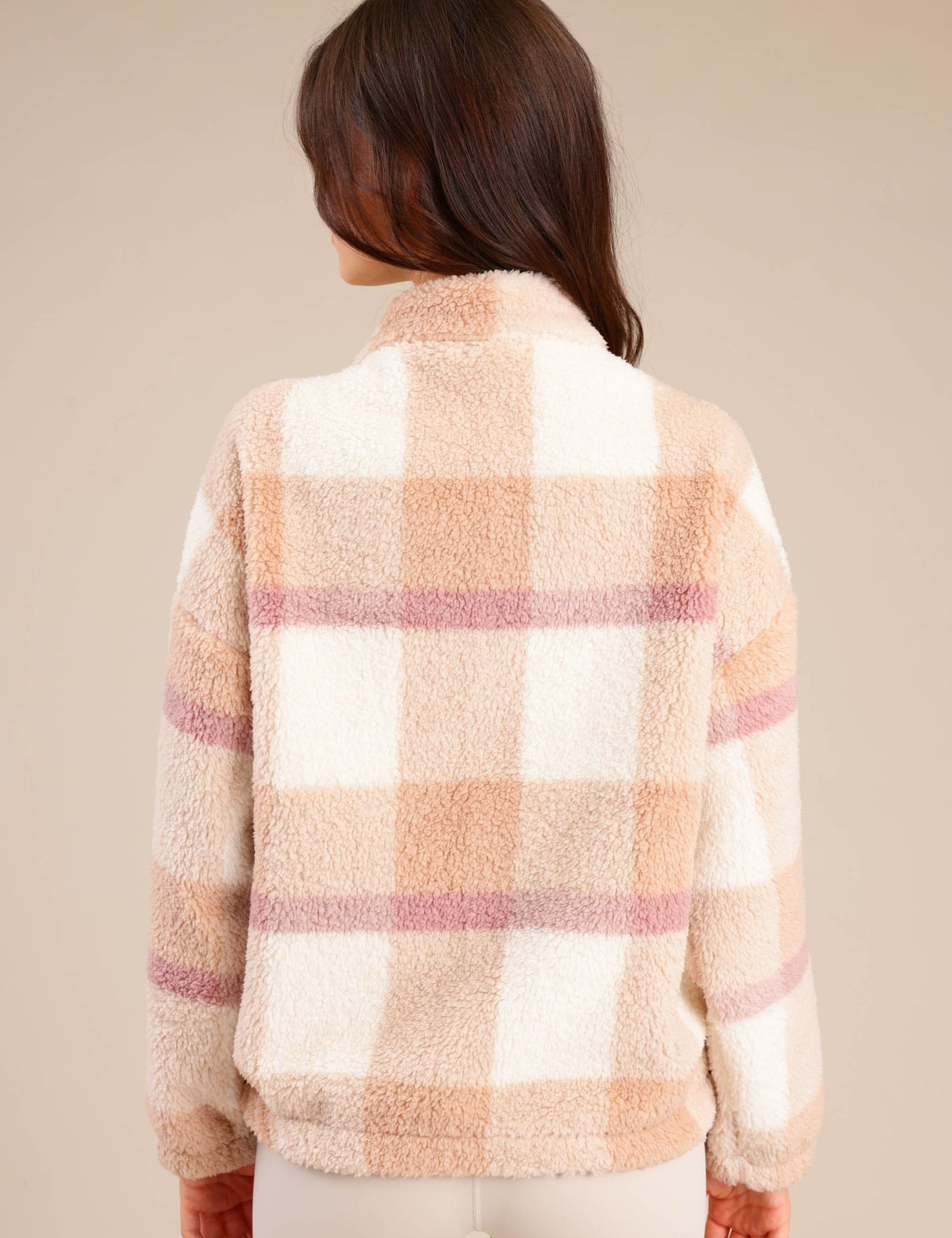 FOX נשים אחר קרדיגן שרלינג MINIME קרדיגן שרלינג MINIME