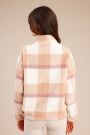 FOX נשים אחר קרדיגן שרלינג MINIME קרדיגן שרלינג MINIME