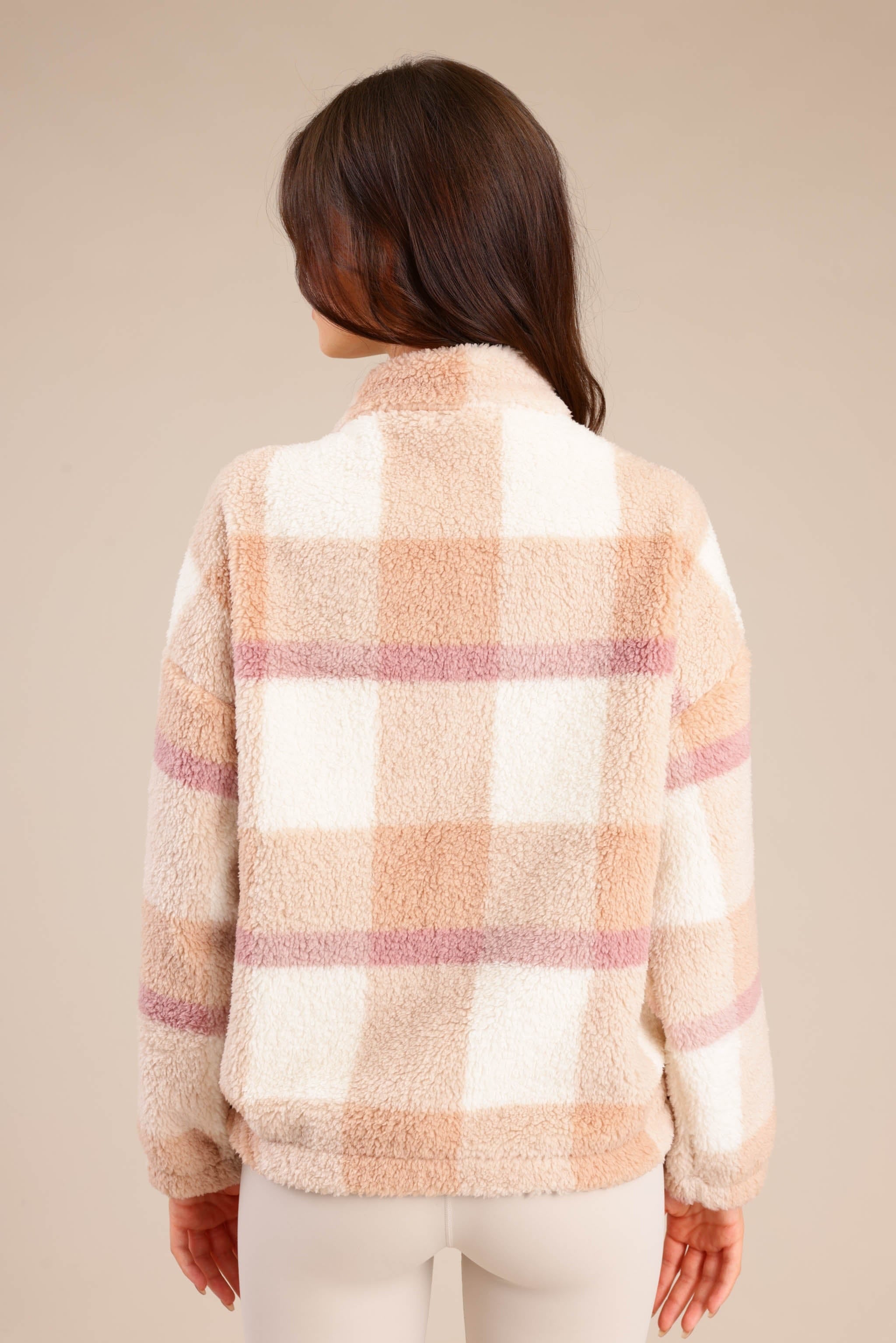 FOX נשים אחר קרדיגן שרלינג MINIME קרדיגן שרלינג MINIME