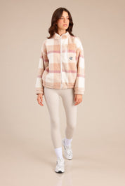 FOX נשים אחר קרדיגן שרלינג MINIME קרדיגן שרלינג MINIME