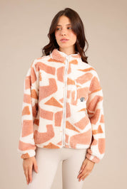 FOX נשים אחר קרדיגן שרלינג MINIME קרדיגן שרלינג MINIME