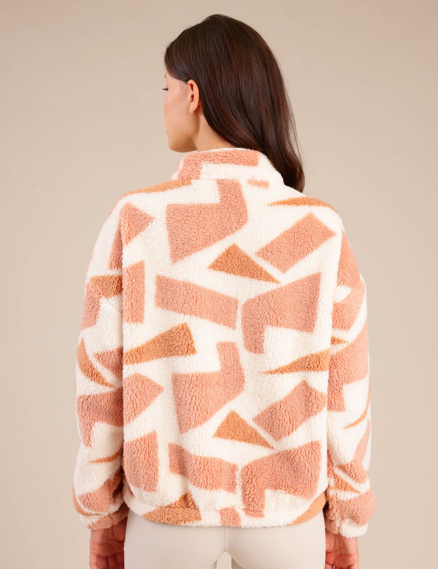 FOX נשים אחר קרדיגן שרלינג MINIME קרדיגן שרלינג MINIME