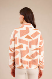 FOX נשים אחר קרדיגן שרלינג MINIME קרדיגן שרלינג MINIME