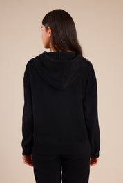 FOX נשים פליזים קרדיגן פליז פוקס קרדיגן פליז פוקס