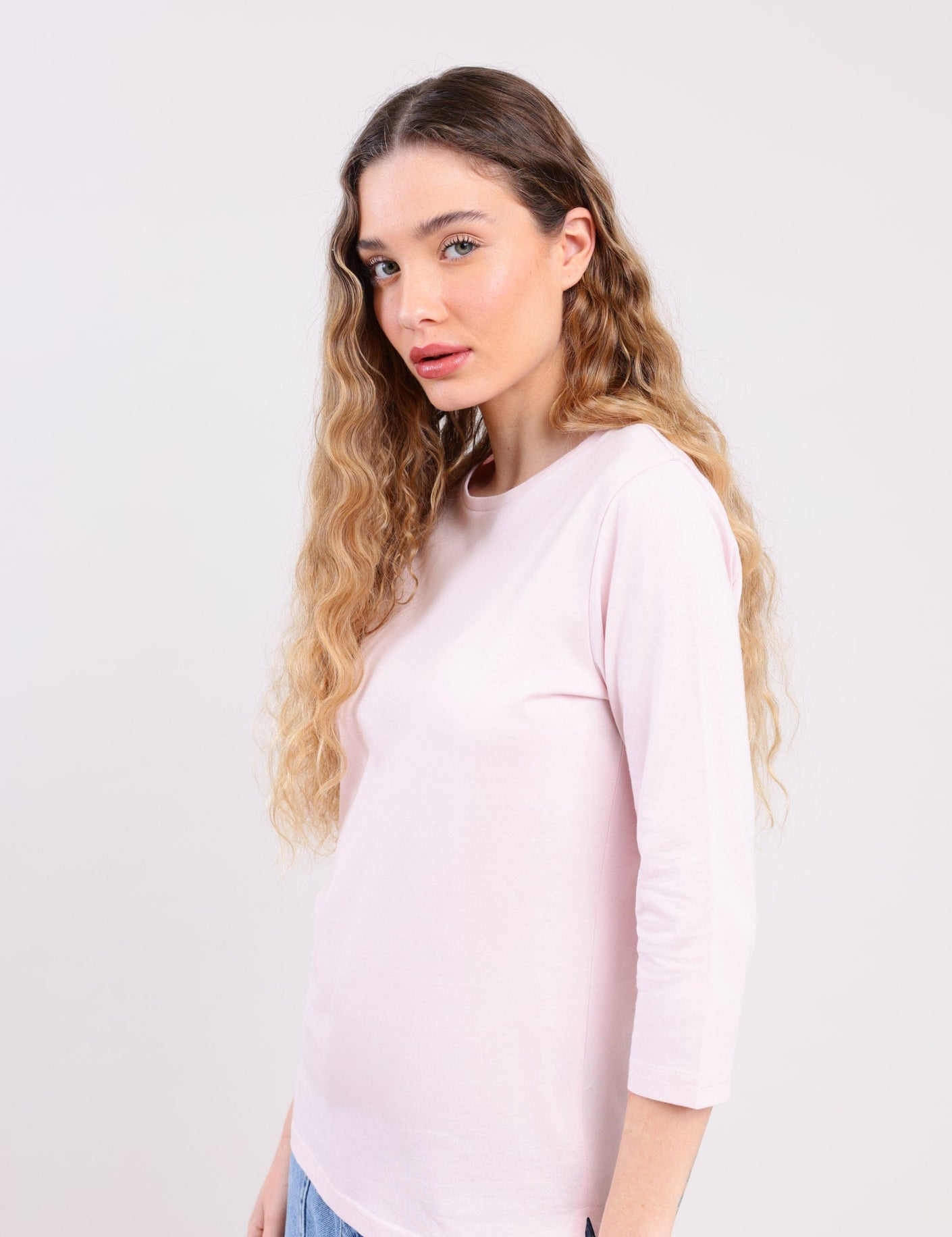 FOX FOX חולצה חולצה חלקה FOX | חולצה חלקה | קנה עכשיו