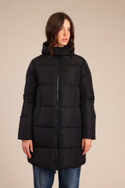 FOX FOX אחר מעיל מעיל