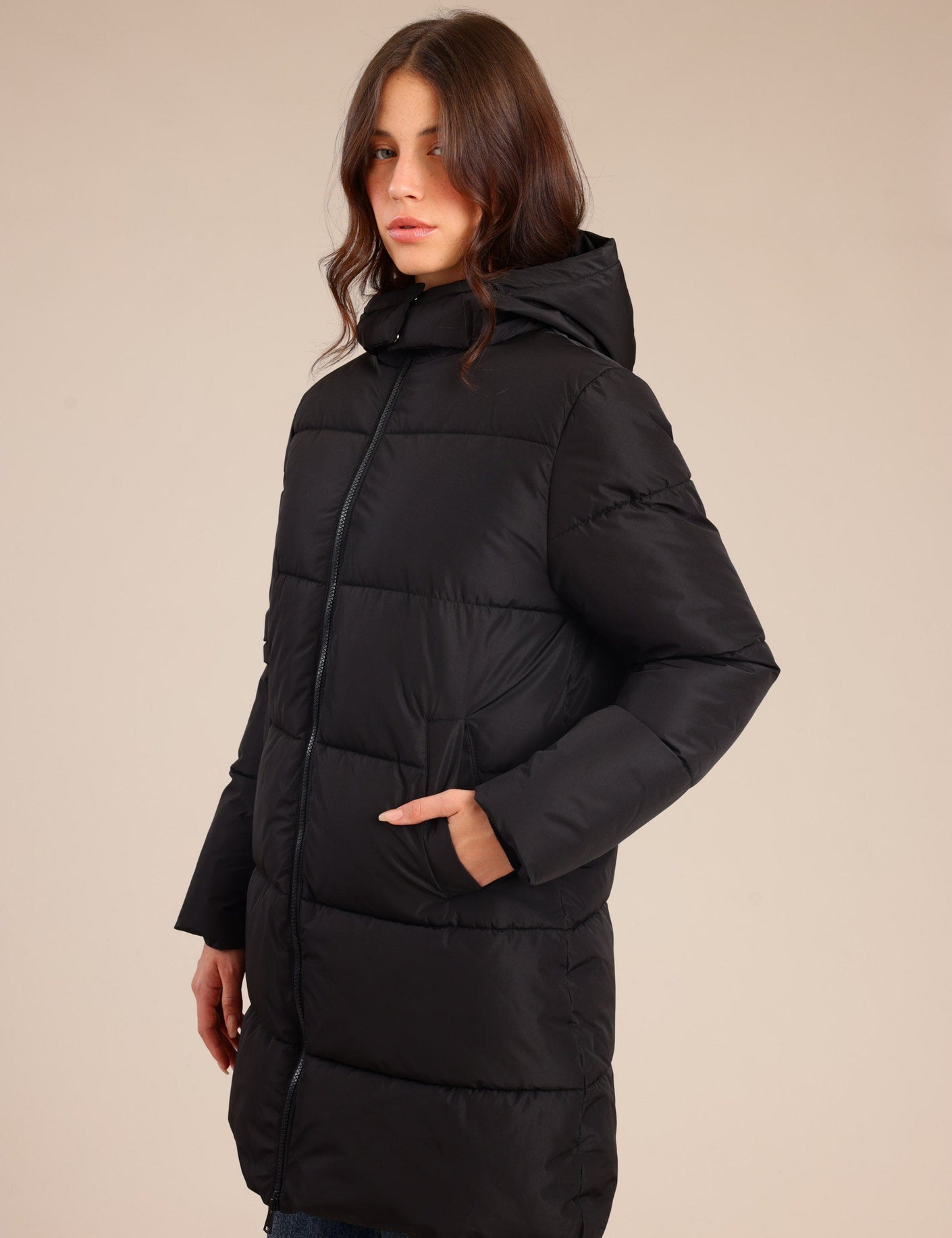 FOX FOX אחר מעיל מעיל