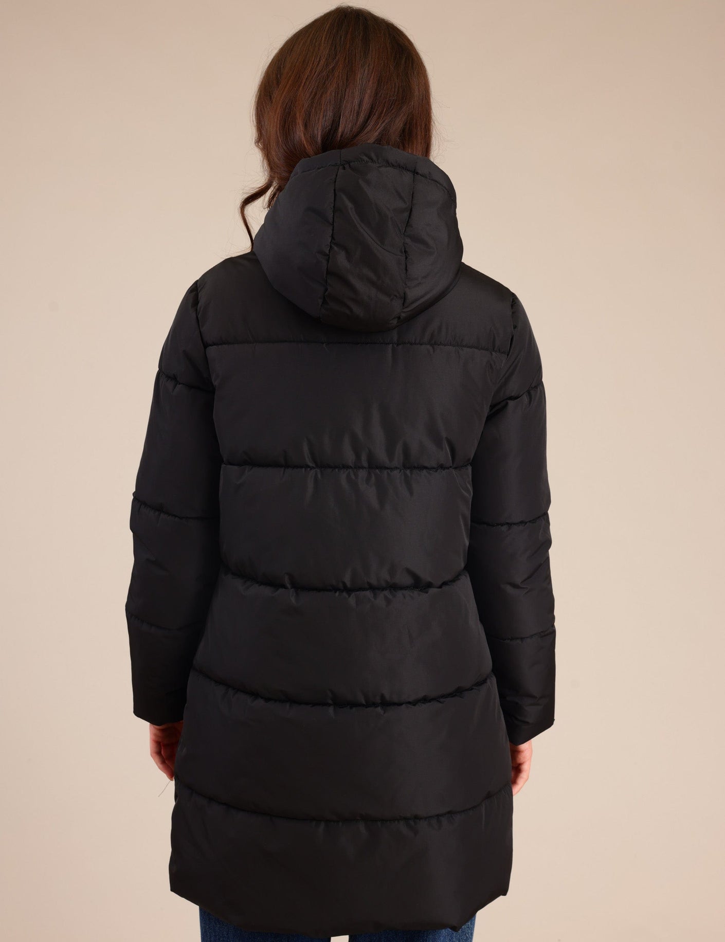 FOX FOX אחר מעיל מעיל