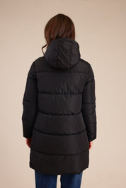 FOX FOX אחר מעיל מעיל