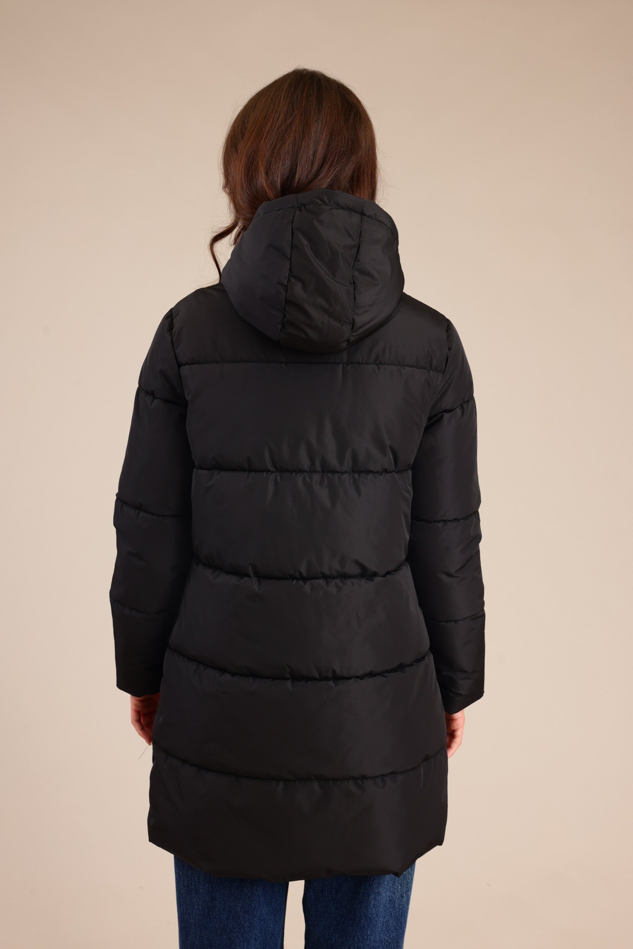 FOX FOX אחר מעיל מעיל