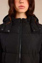 FOX FOX אחר מעיל מעיל