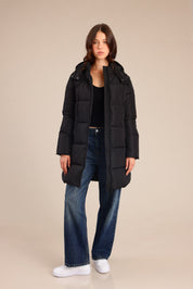 FOX FOX אחר מעיל מעיל