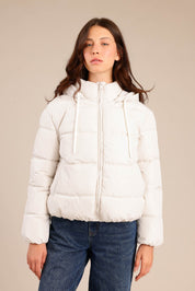 FOX FOX אחר מעיל מעיל