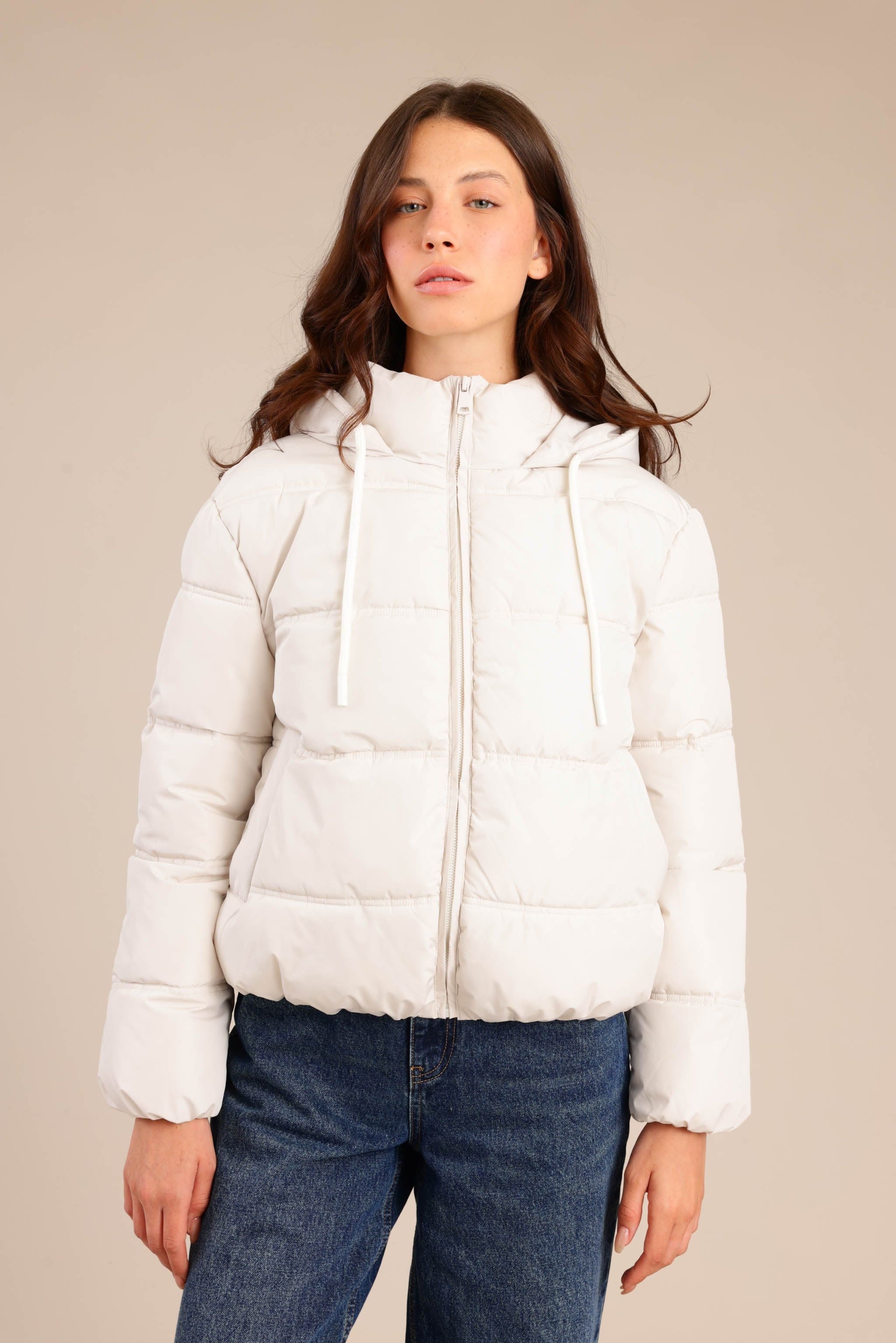 FOX FOX אחר מעיל מעיל