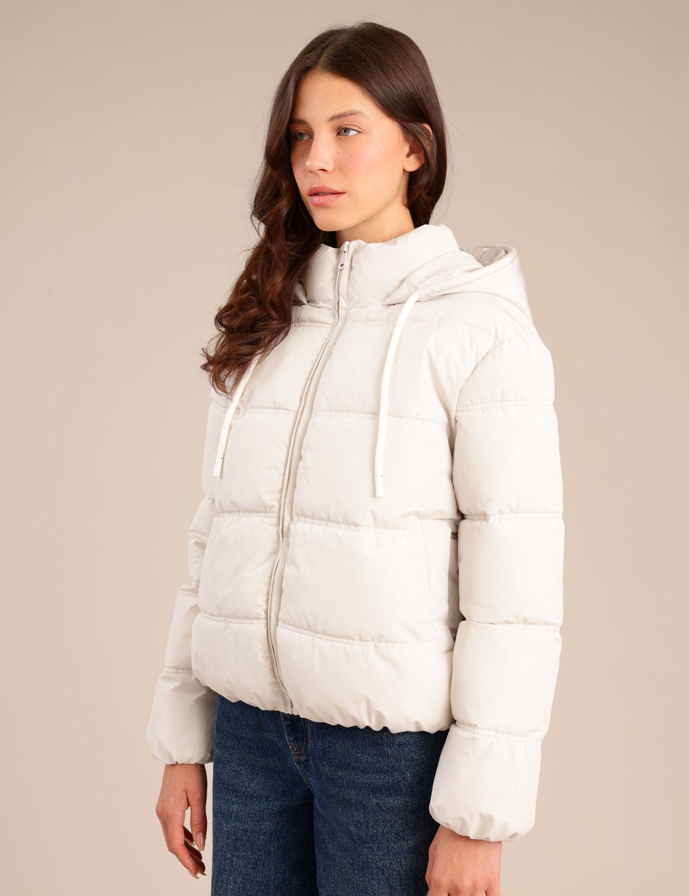 FOX FOX אחר מעיל מעיל