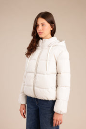 FOX FOX אחר מעיל מעיל