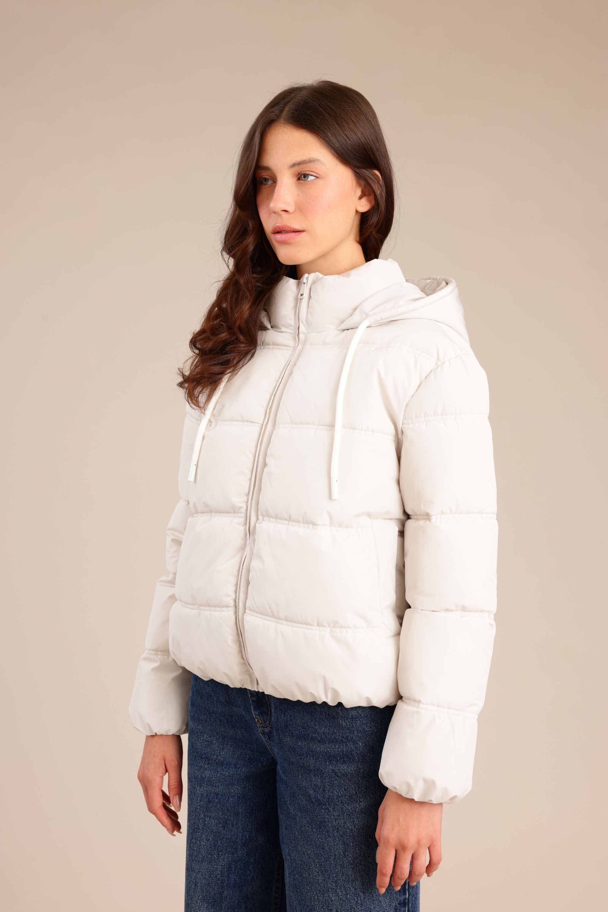 FOX FOX אחר מעיל מעיל