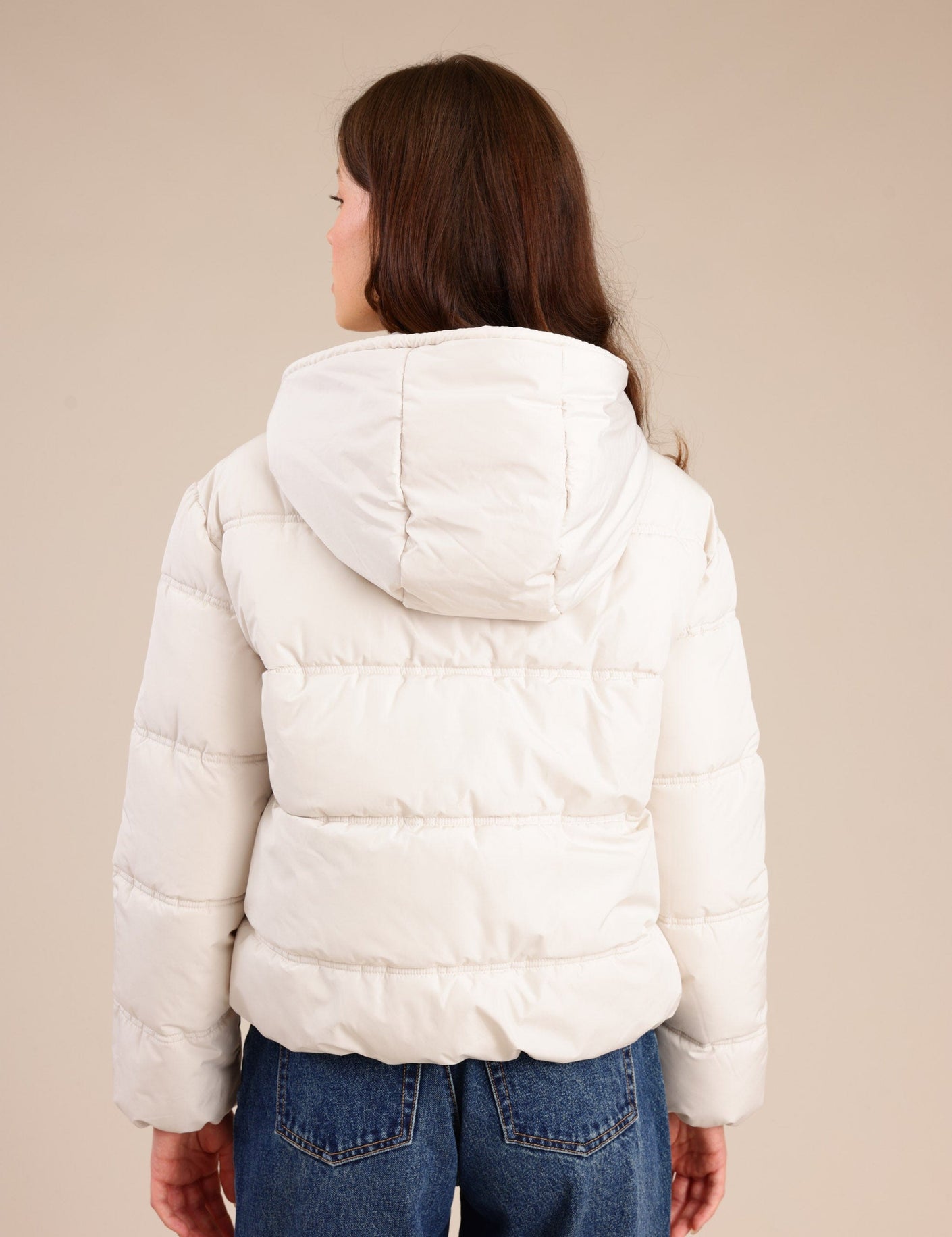 FOX FOX אחר מעיל מעיל