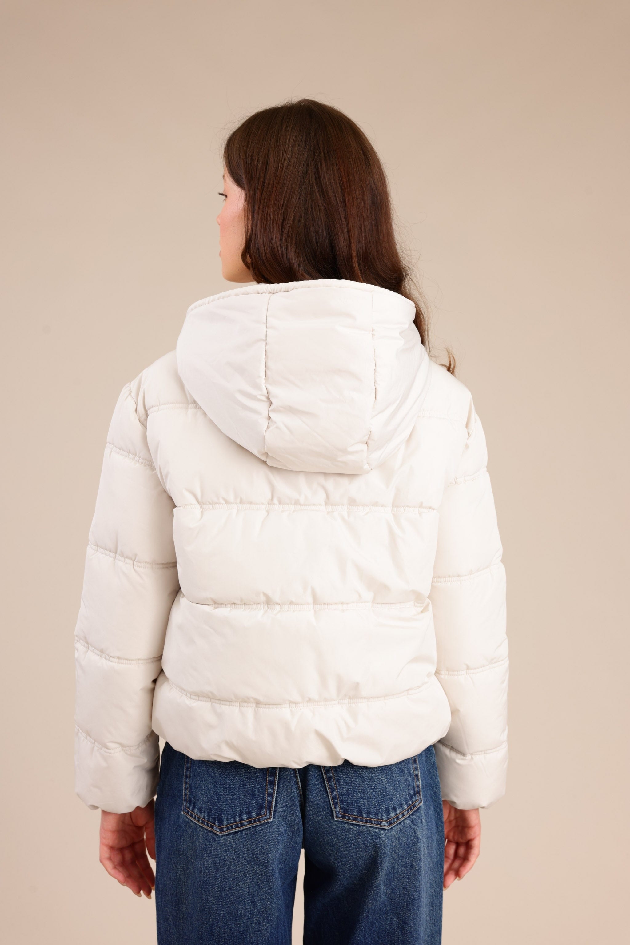 FOX FOX אחר מעיל מעיל