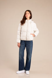 FOX FOX אחר מעיל מעיל