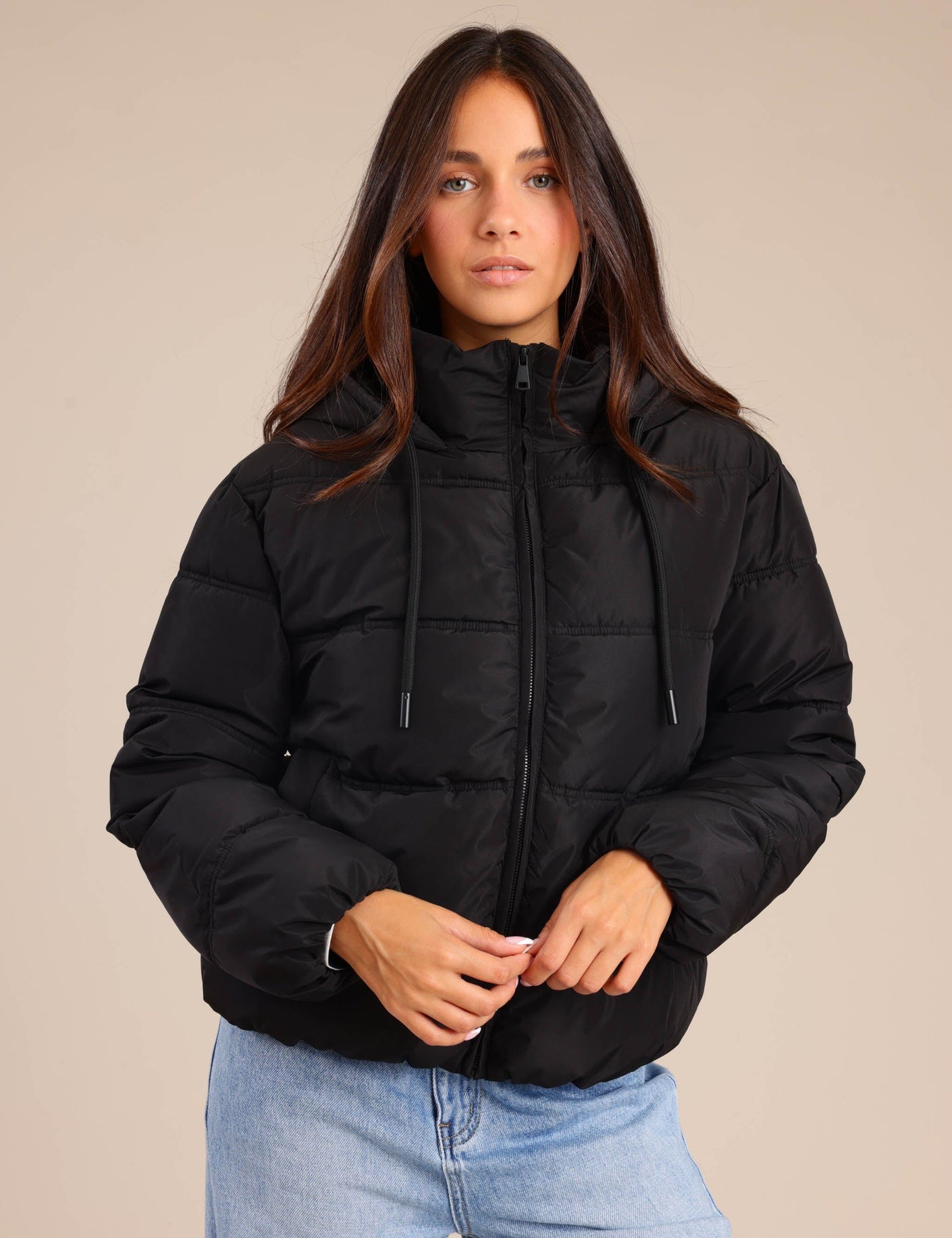 FOX FOX אחר מעיל מעיל