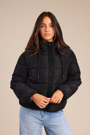 FOX FOX אחר מעיל מעיל