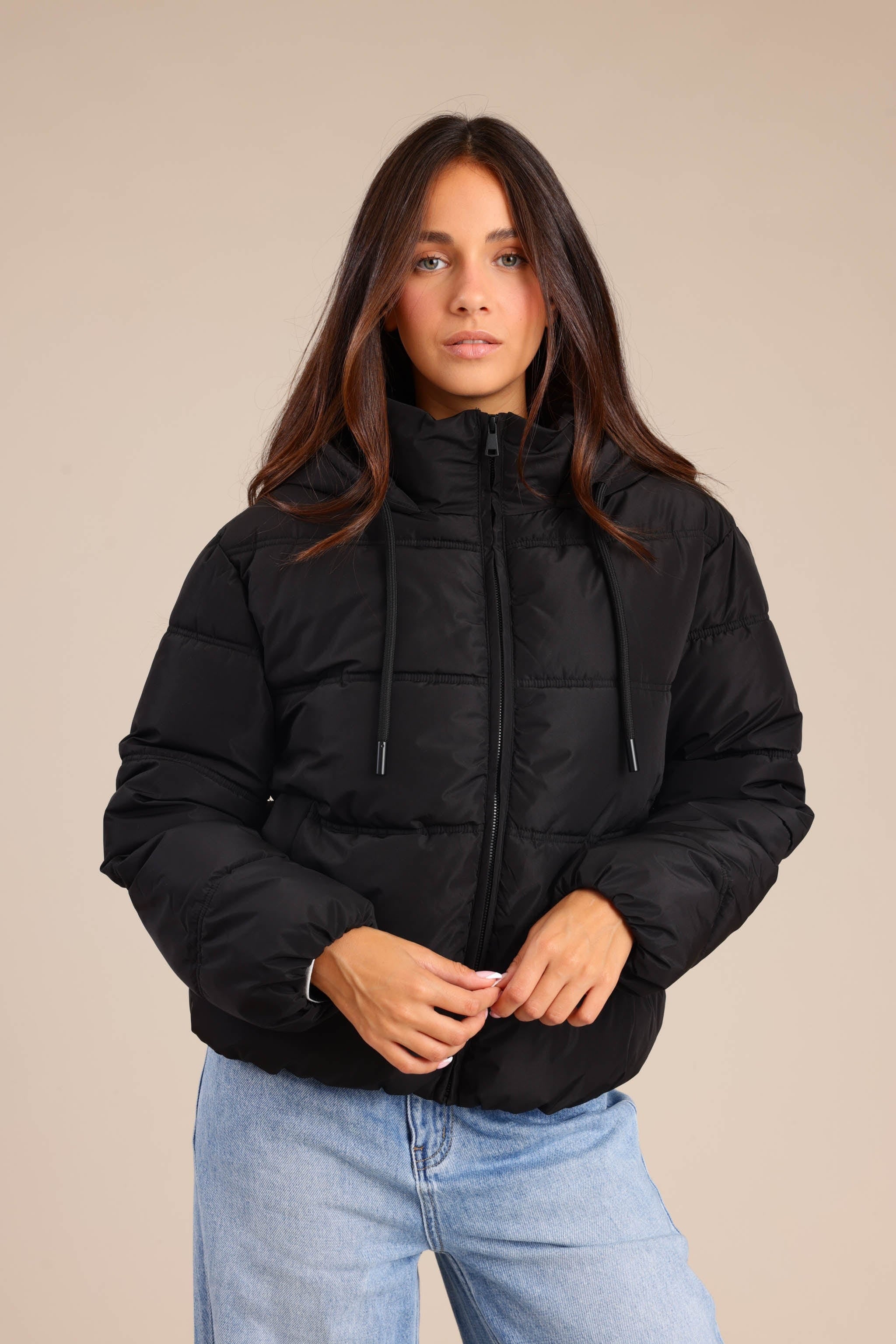 FOX FOX אחר מעיל מעיל