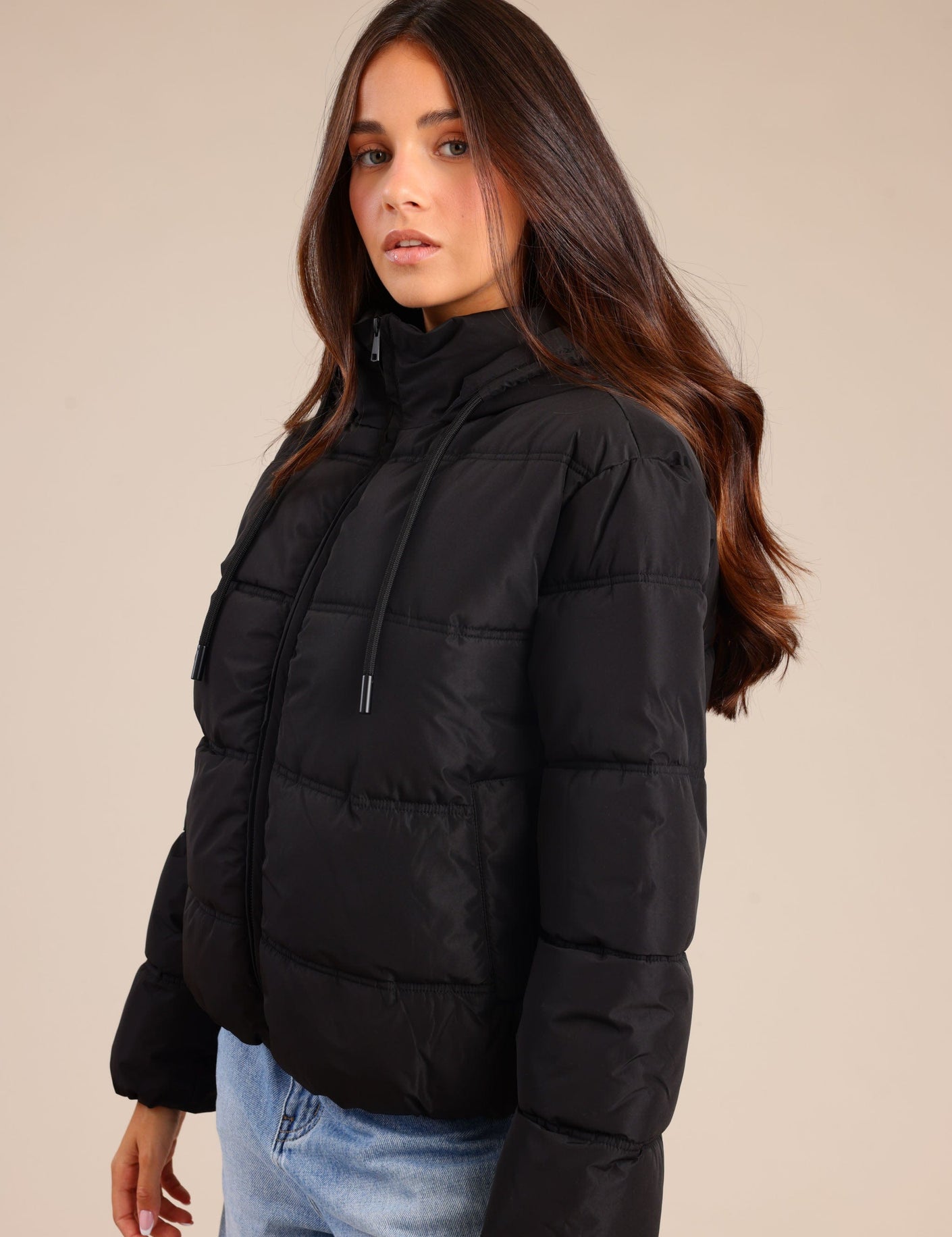 FOX FOX אחר מעיל מעיל