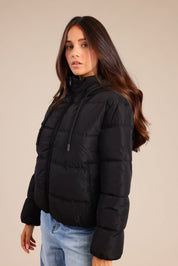 FOX FOX אחר מעיל מעיל