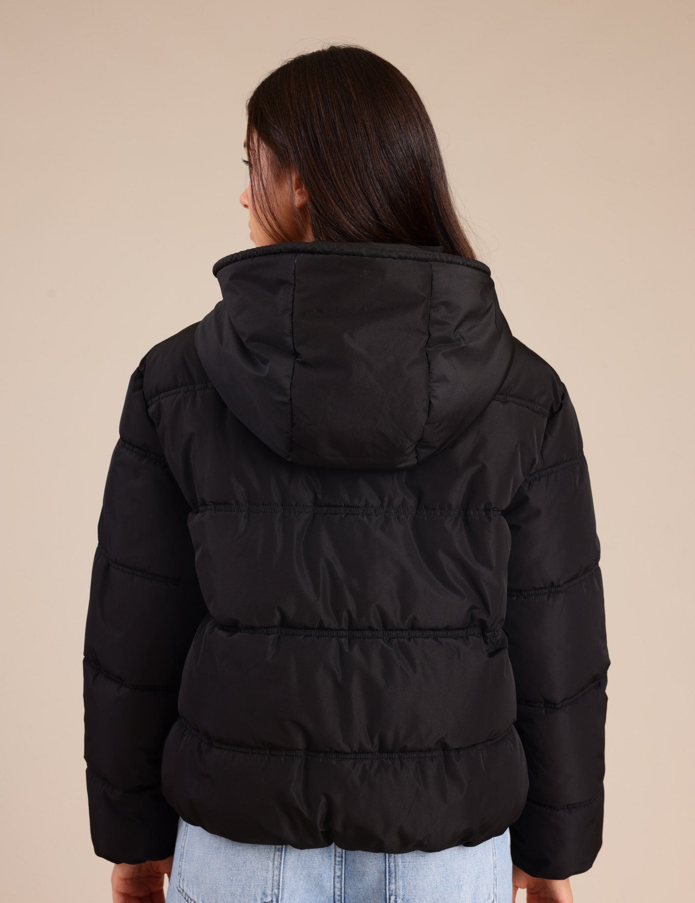 FOX FOX אחר מעיל מעיל