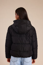 FOX FOX אחר מעיל מעיל