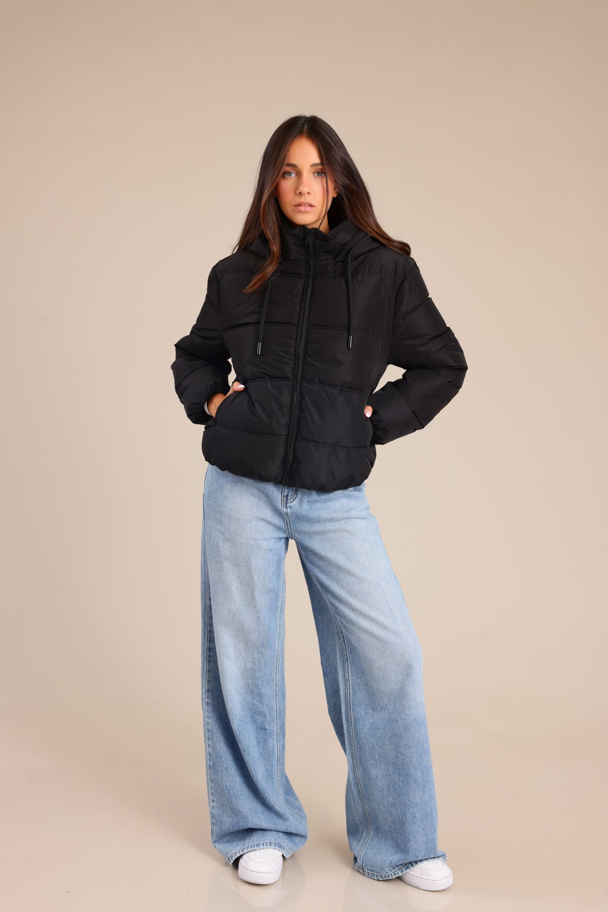 FOX FOX אחר מעיל מעיל