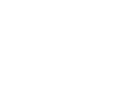 FOX FOX white ממ' גנים FOX | ממ' גנים | קנה עכשיו