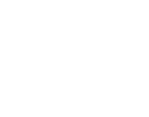 FOX FOX white ממ' גנים FOX | ממ' גנים | קנה עכשיו