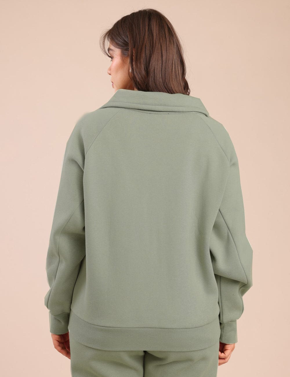 FOX פלאס נשים פוטרים פוטר קרדיגן | PLUS SIZE FOX | פוטר קרדיגן | PLUS SIZE | קנה עכשיו