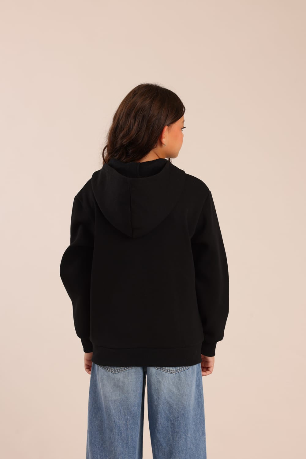 FOX ילדים יוניסקס פוטרים קפוצ'ון בייסיק פוטר UNISEX FOX | קפוצ'ון פוטר UNISEX | קנה עכשיו