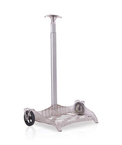 FOX תיקי קל גב תיק המארז המושלם TROLLEY Play המארז המושלם TROLLEY Play 926266020038
