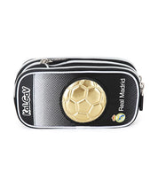FOX תיקי קל גב תיק המארז המושלם TROLLEY Soccer Ball המארז המושלם TROLLEY Soccer Ball 926264020038
